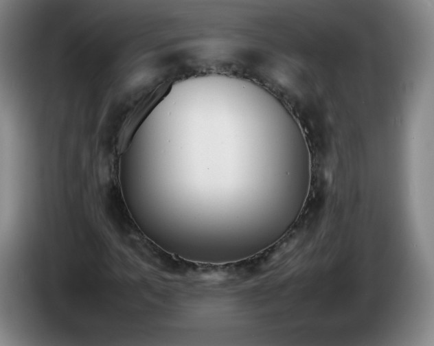 X0000086280965200704191943