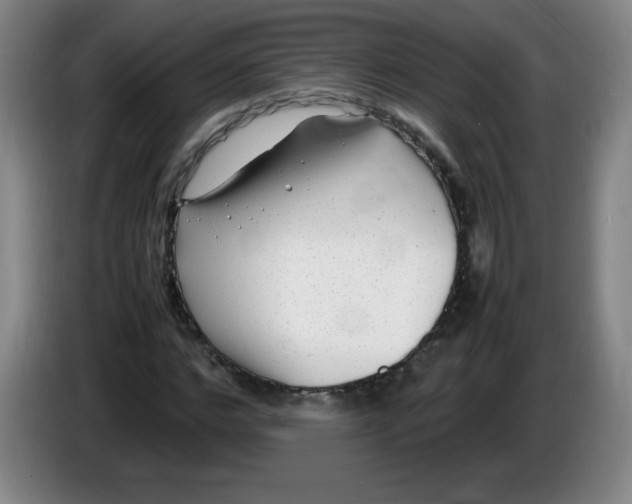 X0000086280968200704191943