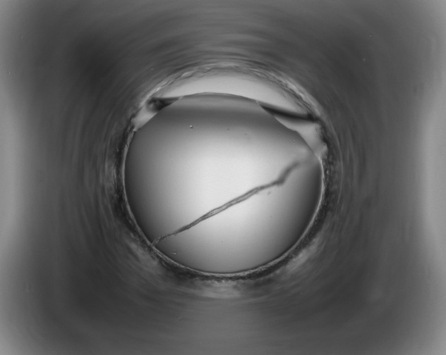 X0000086280969200704191942