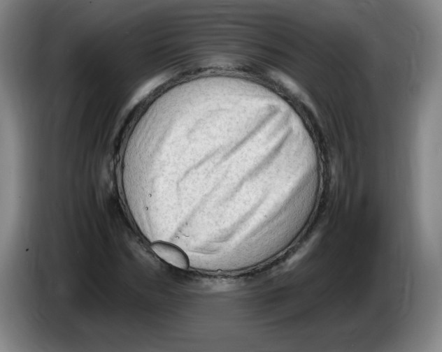 X0000086280970200704191942