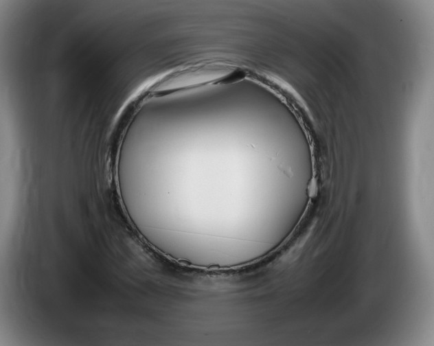 X0000086280973200704191942