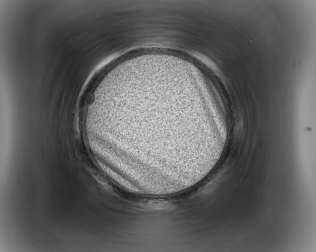 X0000086280974200704191942