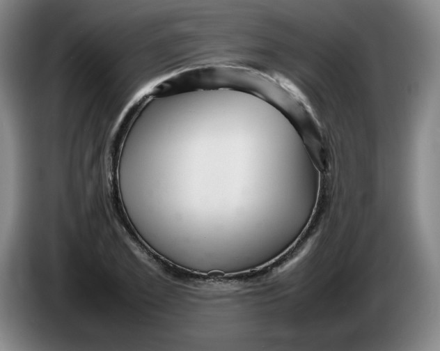 X0000086280981200704191942