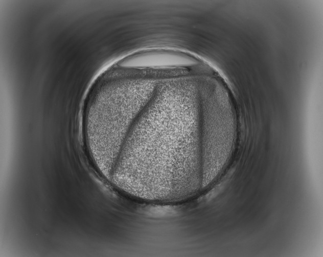 X0000086280982200704191942