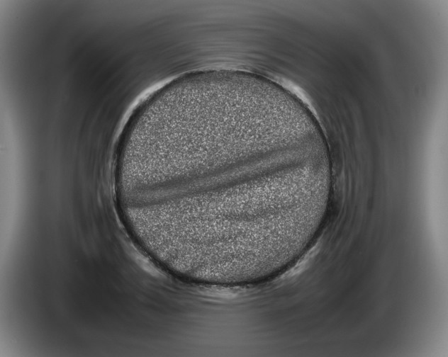 X0000086280987200704191942