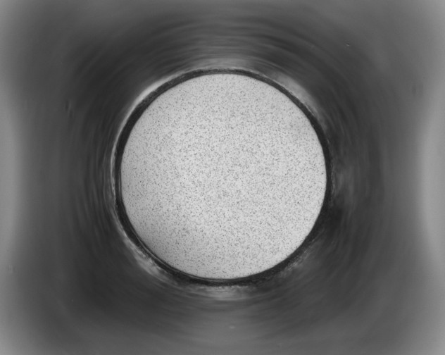 X0000086280988200704191942