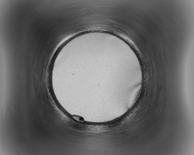 X0000086280991200704191942