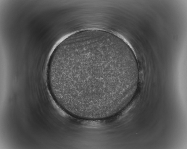 X0000086280995200704191942