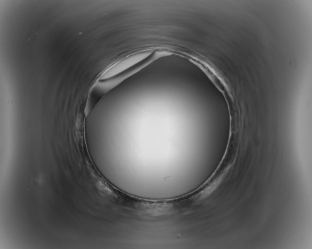 X0000086281001200704191942