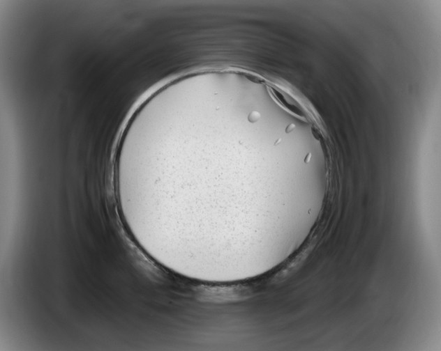 X0000086281004200704191942