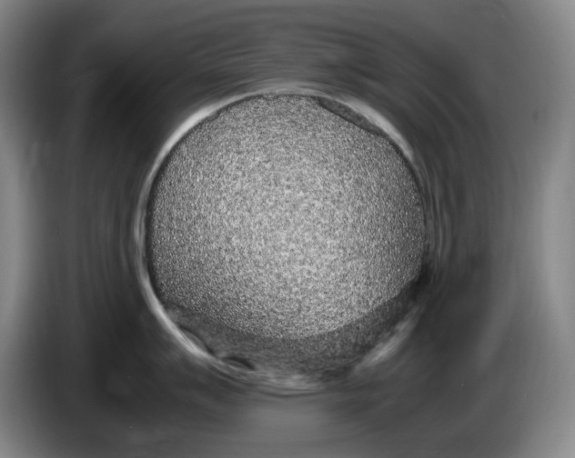 X0000086281007200704191942