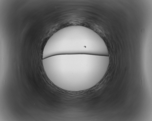 X0000086281012200704191941