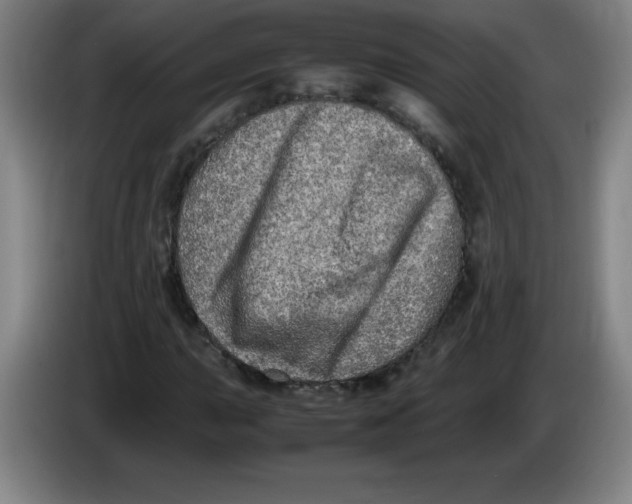 X0000086281015200704191941