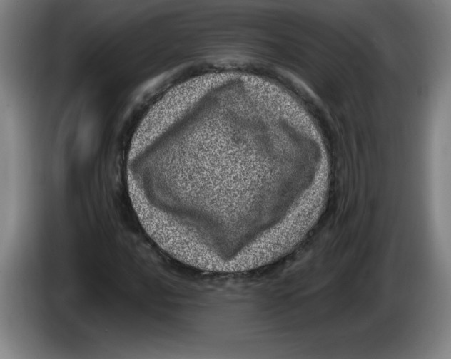 X0000086281016200704191941