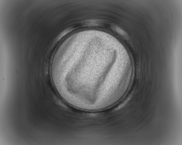 X0000086281017200704191941