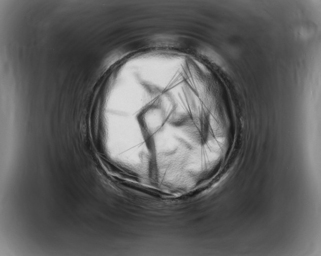 X0000086281025200704191942