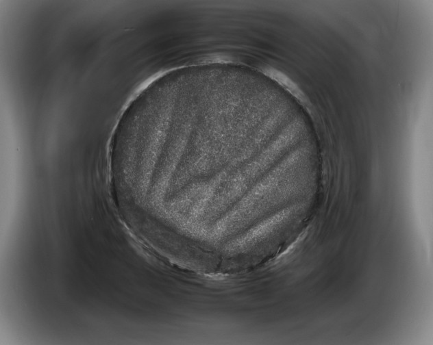 X0000086281031200704191942