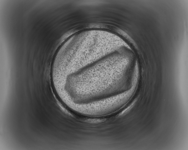 X0000086281033200704191942