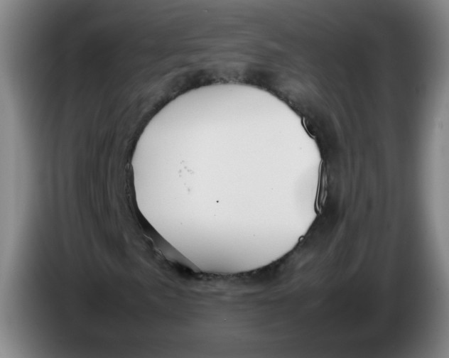 X0000086281057200704191941