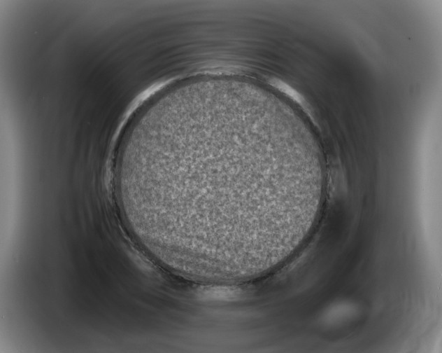 X0000086281074200704191941