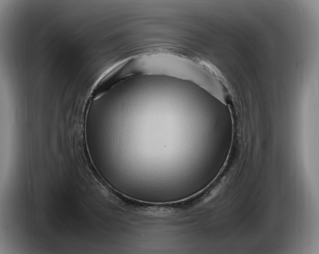 X0000086281081200704191941