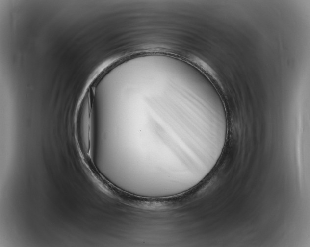 X0000086281082200704191941