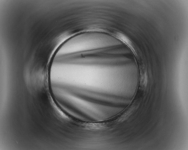 X0000086281092200704191941