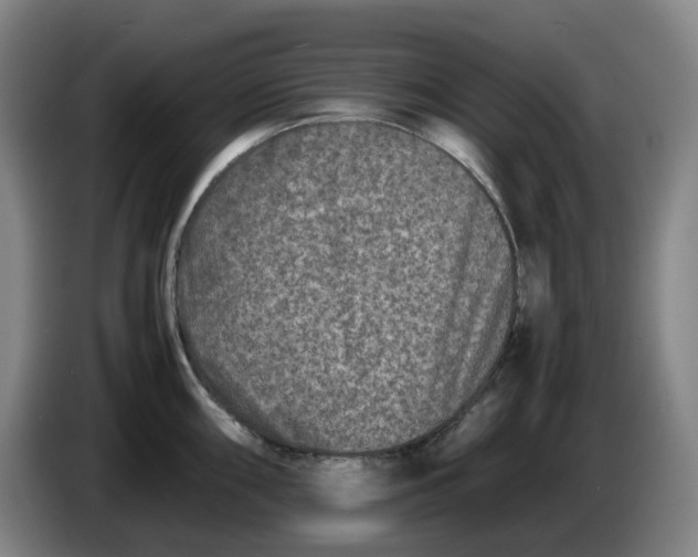 X0000086281098200704191941