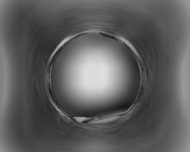 X0000086281101200704191941