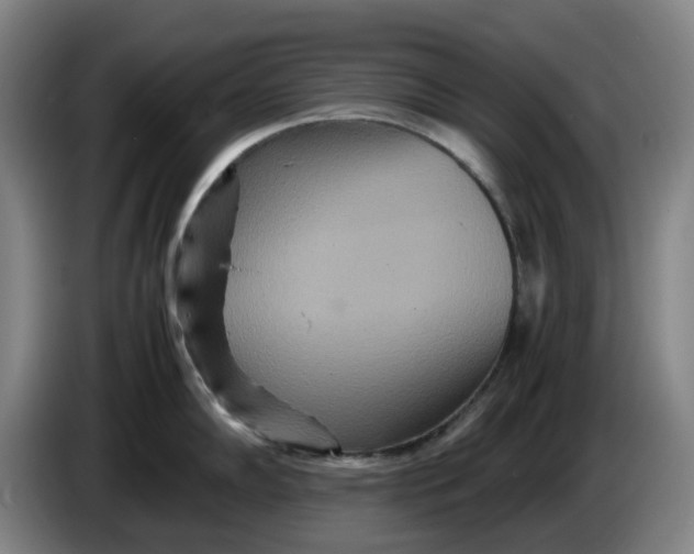 X0000086281102200704191941