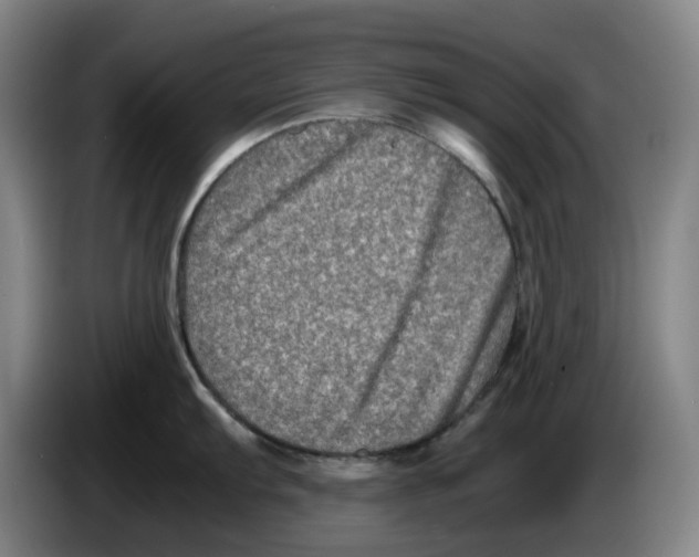 X0000086281103200704191941