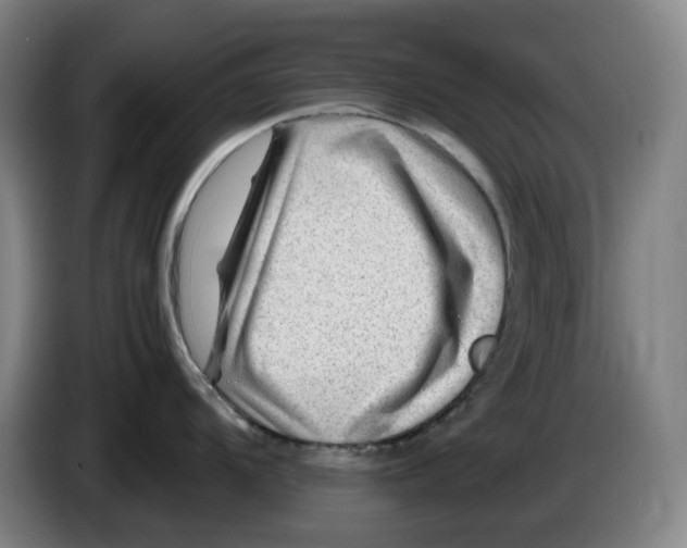 X0000086281104200704191941