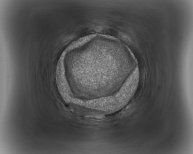 X0000086281105200704191940