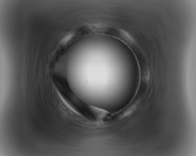 X0000086281108200704191940