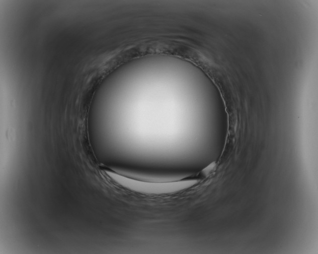 X0000086281109200704191940