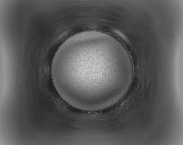 X0000086281111200704191940