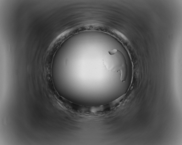 X0000086281112200704191940