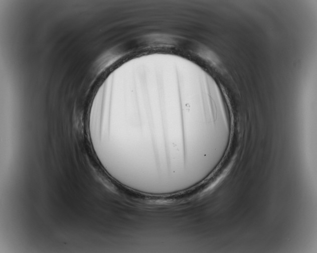 X0000086281113200704191940