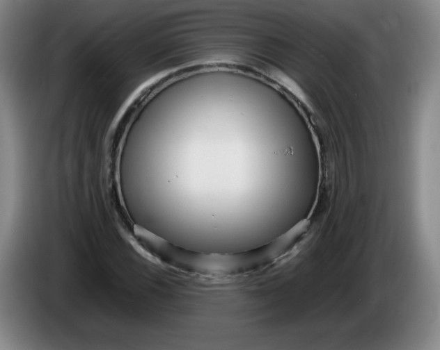 X0000086281116200704191940