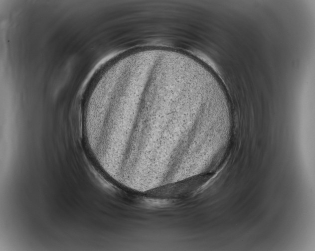 X0000086281123200704191940