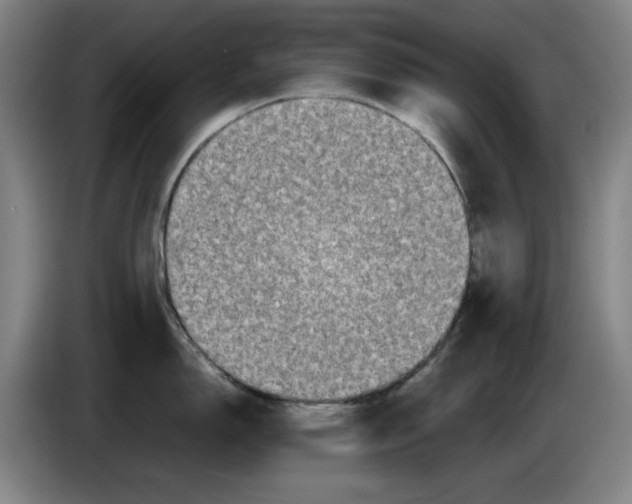 X0000086281150200704191941