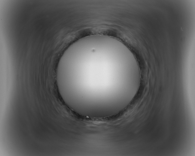 X0000086281153200704191940