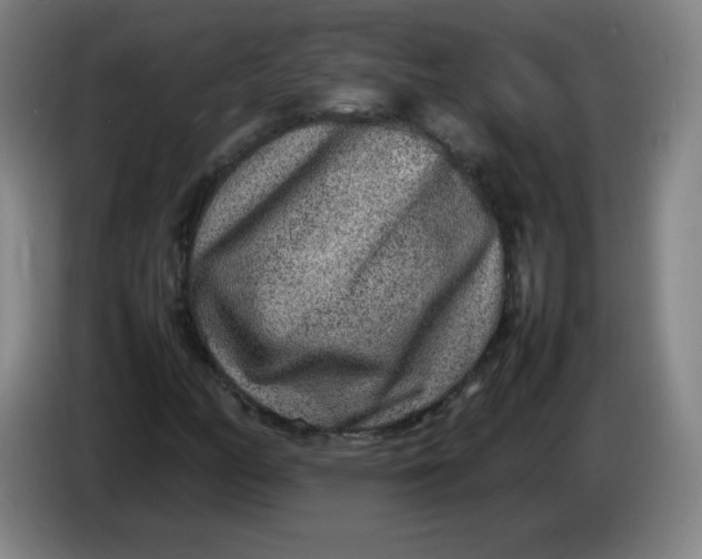 X0000086281158200704191940