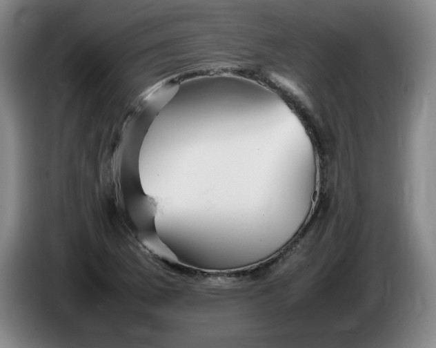 X0000086281169200704191940