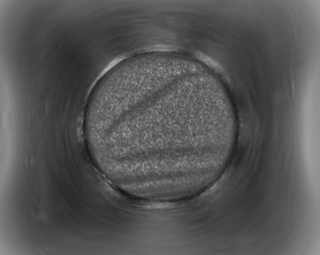 X0000086281170200704191940