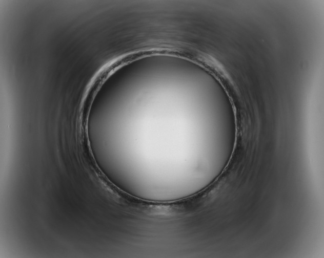 X0000086281172200704191940