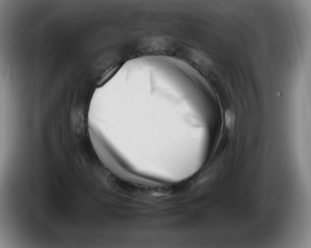 X0000086281203200704191939