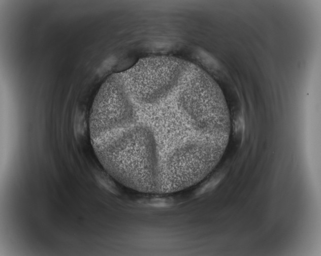 X0000086281204200704191939