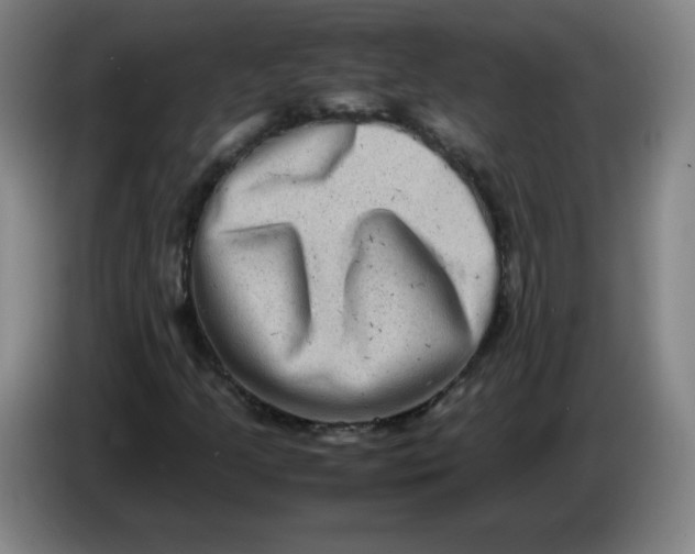 X0000086281205200704191939