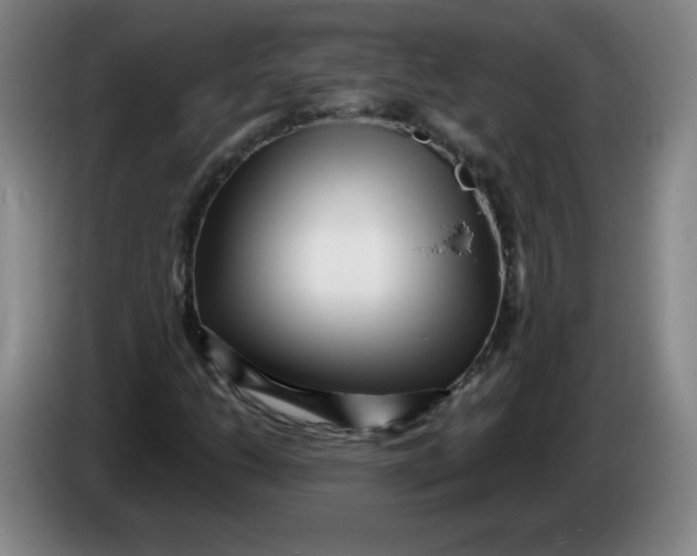 X0000086281206200704191939